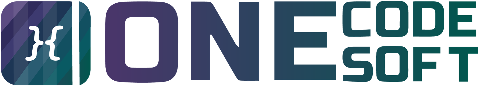 Onecodesoft Logo