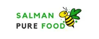 Salman Pure Food