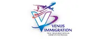 Venus Immigration BD