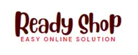 Ready Shop