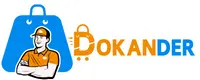 Dokander