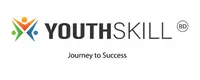 Youth Skill BD