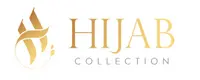 Hijab Collection