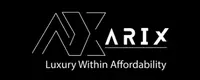 Arix Lifestyle