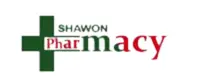 Shawon Pharmacy