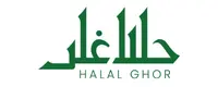 Halalghor
