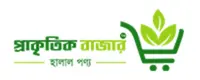 Prakritik Bazar