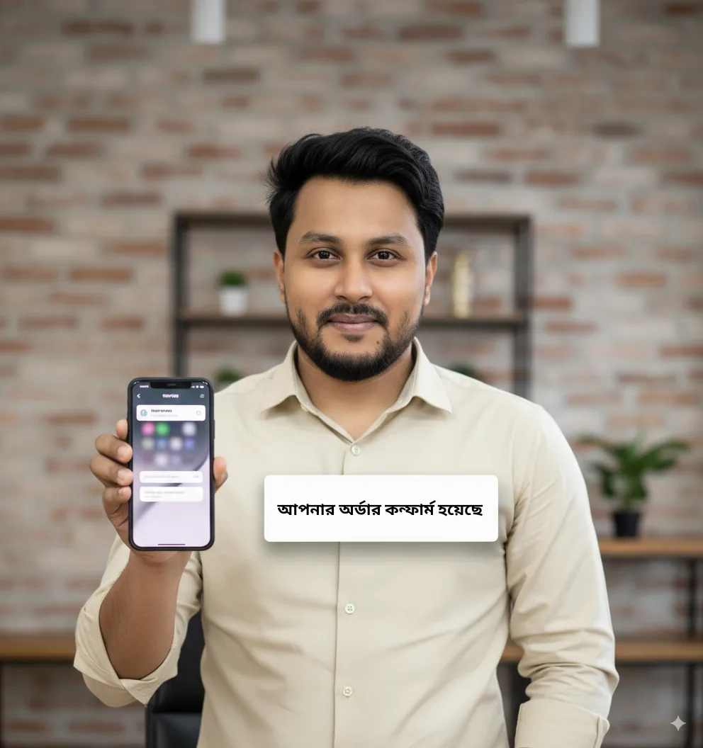 Cheapest Bulk SMS service in Bangladesh