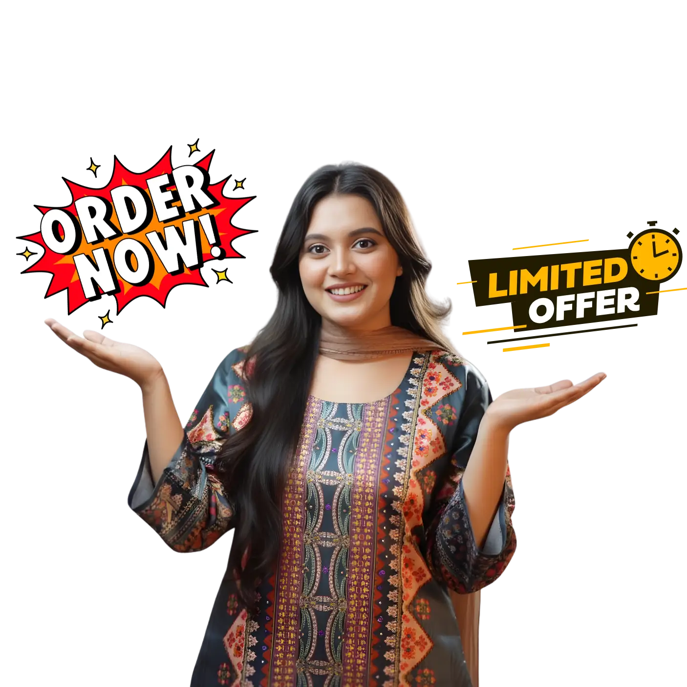 Onecodesoft Marketing Model