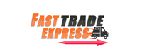 Fast Trade Express