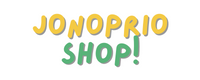 Jonoprio Shop