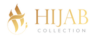 Hijab Collection
